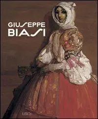 Giuseppe Biasi Ultime Pezzi