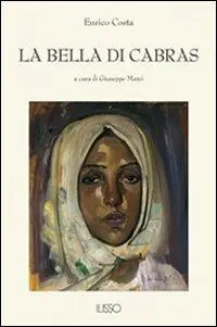Professionale La bella di Cabras