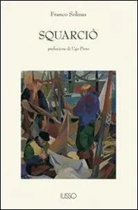 Squarciò Quantità Limitata