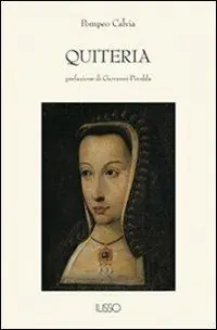 Quiteria e altri racconti Spedito Oggi