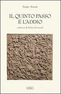 Il quinto passo è l‘addio Economico