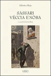 A Buon Prezzo Sassari véccia e nóba