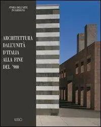 Promo Stagionale Architettura dall‘unità d‘Italia alla fine del‘900