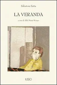 La veranda A Buon Prezzo