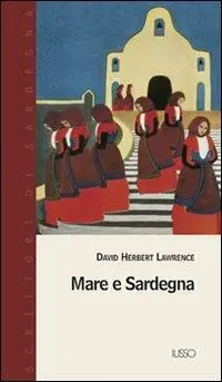 Ultimissimo Modello Mare e Sardegna