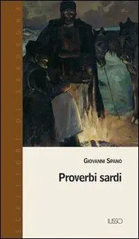 Solo Oggi Proverbi sardi