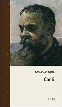 Canti Nuova Collezione