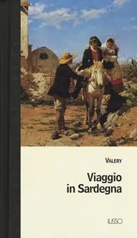 Di Tendenza Viaggio in Sardegna