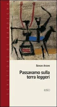Passavamo sulla terra leggeri Occasione
