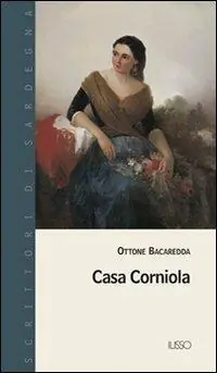 Quantità Limitata Casa Corniola