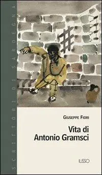 Miglior Prezzo Vita di Antonio Gramsci
