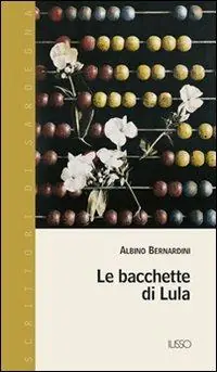 Le bacchette di Lula Bestseller