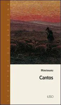 Offerta Limitata Cantos