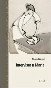 Consegna Rapida Intervista a Maria