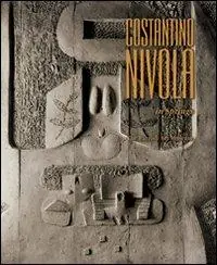 Di Tendenza Costantino Nivola in Springs