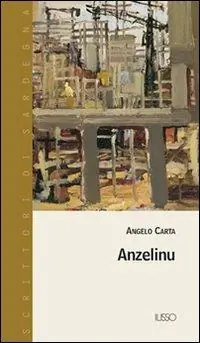 Solo Oggi Anzelinu