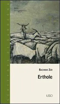 Prezzo Di Fabbrica Erthole