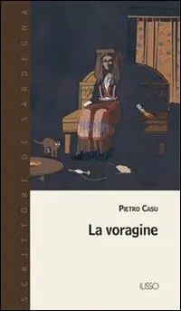 Prezzo Basso La voragine