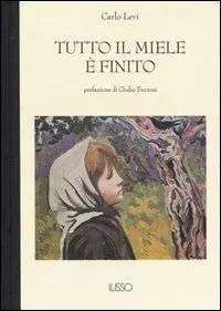Affare Tutto il miele è finito