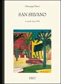 San Silvano Economico