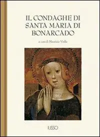 Il Condaghe di S. Maria di Bonarcado Ultimissimo Modello