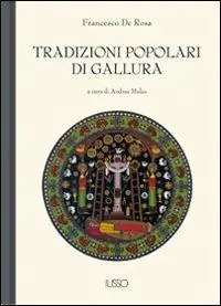 Tradizioni popolari di Gallura Offerta