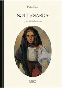 Offerta Lampo Notte sarda
