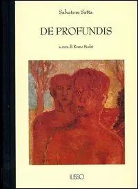 Spedizione Espresso De profundis