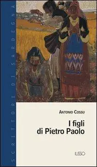 I figli di Pietro Paolo Promozione