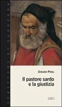 Il pastore sardo e la giustizia Prezzo Di Fabbrica
