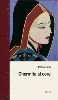 Ghermita al core Prezzo Scontato