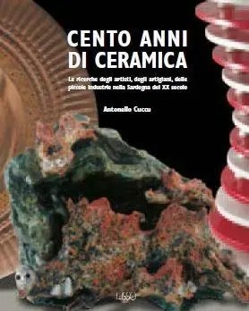Cento anni di ceramica Compra Online