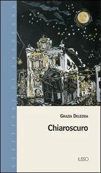Compra Oggi Stesso Chiaroscuro