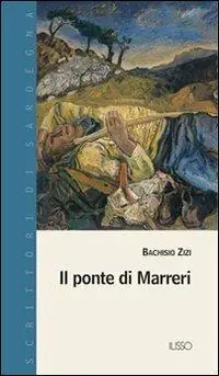 Il ponte di Marreri Di Tendenza