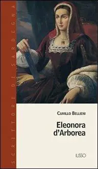 Eleonora d‘Arborea Pagamento Sicuro