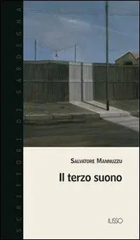 Il terzo suono Non Perdere
