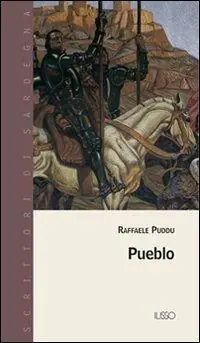 Pueblo Consegna Rapida