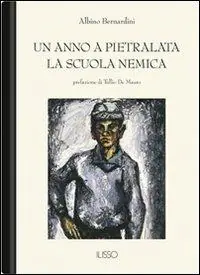 Esclusivo Un anno a Pietralata-La scuola nemica