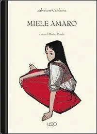 Prezzo Basso Miele amaro