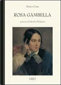 Rosa Gambella Promozione
