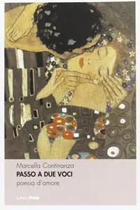 Economico Passo a due voci. Poesia d‘amore