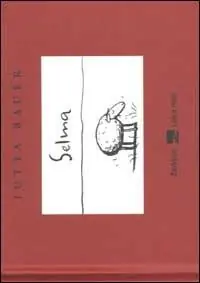 Promozione Selma