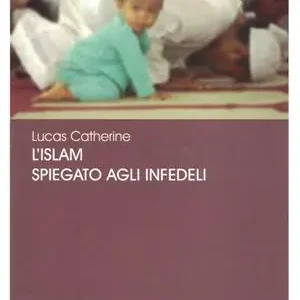 Promozione L‘Islam spiegato agli infedeli