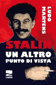 Economico Stalin, un altro punto di vista