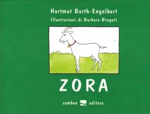 Pagamento Sicuro Zora