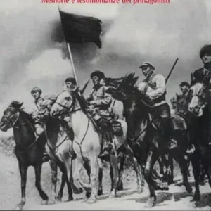 La rivoluzione d‘ottobre. Memorie e testimonianze dei protagonisti Offerta Del Giorno