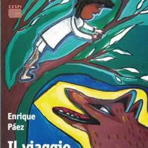 Quantità Limitata Il viaggio di Abdel