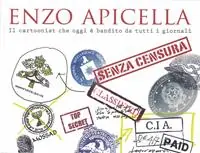 Senza censura Occasione