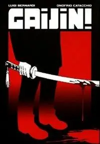 Gaijin! Acquista Ora