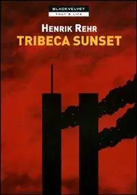 Offerta Limitata Tribeca sunset